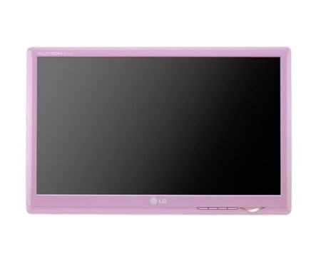 LG 22'' LG širokouhlý štandardný LCD monitor, W2230S, thumbnail 4