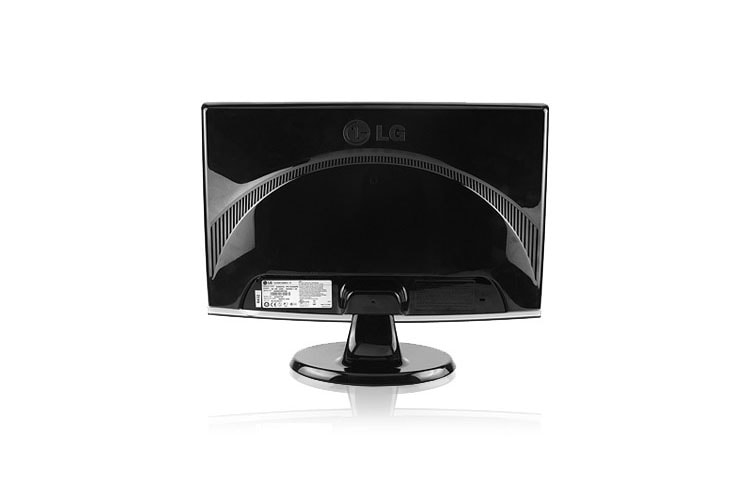 LG 22'' LG širokouhlý štandardný LCD monitor, W2253TQ-PF, thumbnail 3