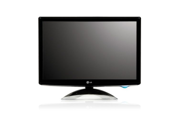 LG 22'' LG širokouhlý LCD monitor, W2284F-PF, thumbnail 1