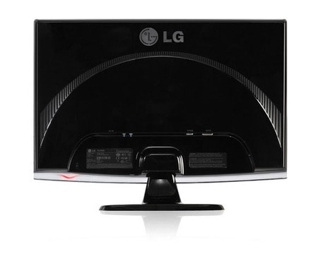 LG 23'' LG širokouhlý štandardný LCD monitor od LG., W2353V-PF, thumbnail 3