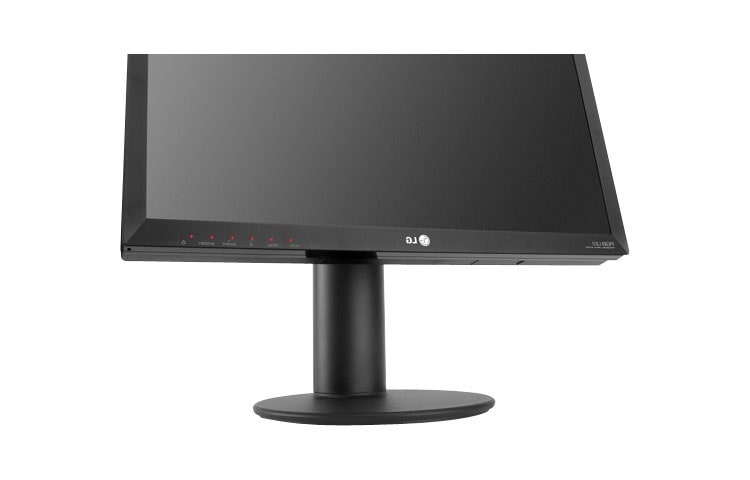 LG Monitor pre profesionálov, ktorí chcú perfektný obraz, W2420R-BN, thumbnail 4