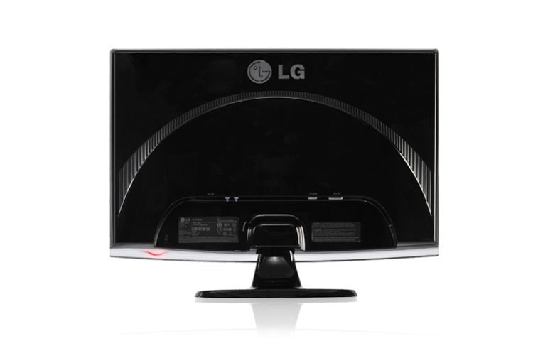 LG 27'' LG širokouhlý štandardný LCD monitor, W2753V-PF, thumbnail 2