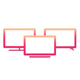 VYBERTE SI SVOJ MODEL NANOCELL