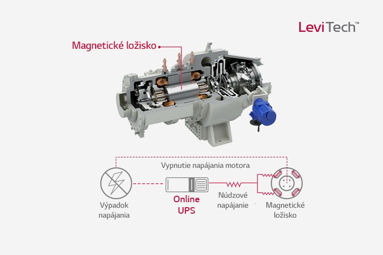 oil_feature03_20171122_D_1511330847648