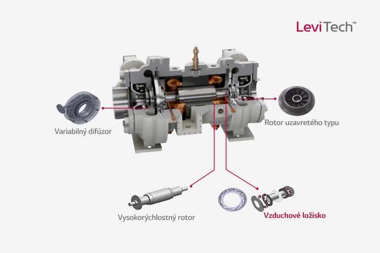 oil_feature04_20171122_D_1511330853212