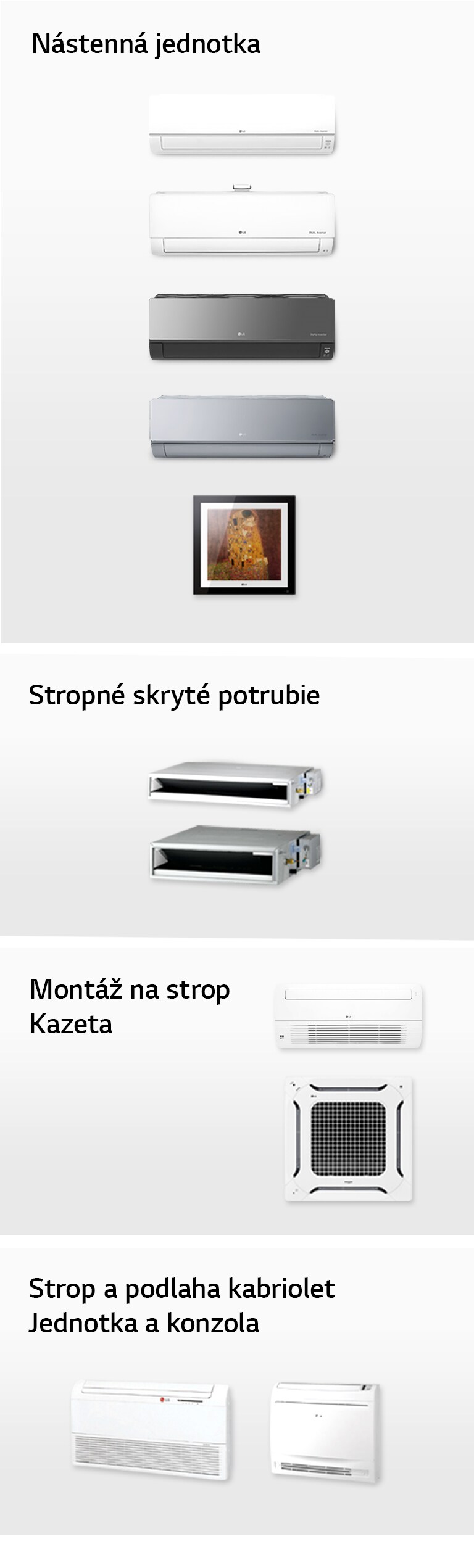 2020_Multi-Split_LG-COM_MO-06