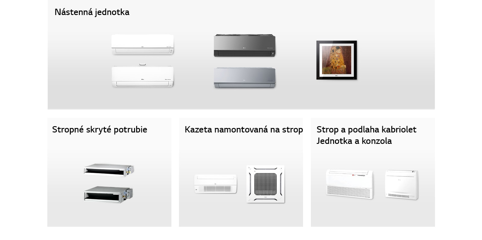 2020_Multi-Split_LG-COM_PC-06