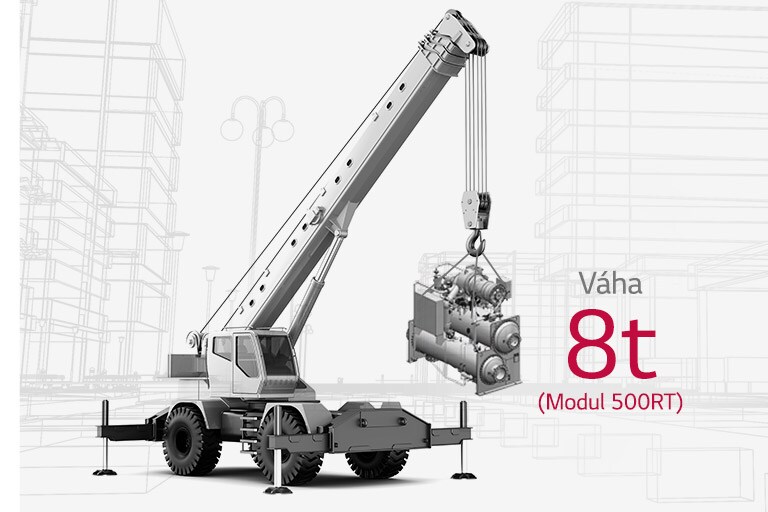 Minimálna hmotnosť pri prenášaní1