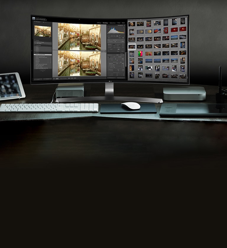 m_sk_sup_pc_feature_001