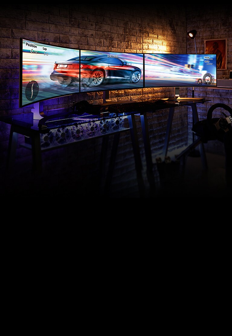 m_sk_sup_pc_feature_002