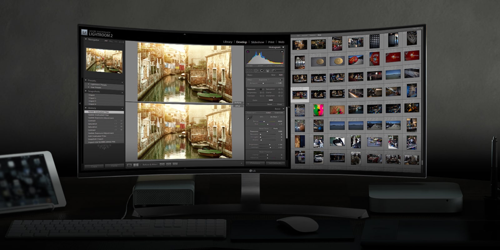 sk_sup_pc_feature_001