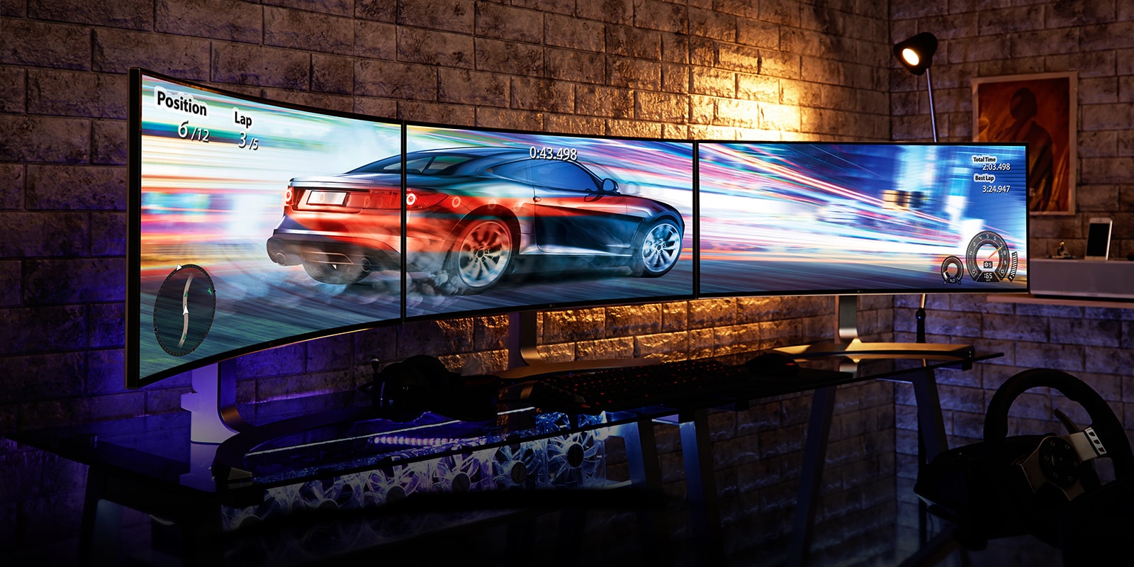 sk_sup_pc_feature_002