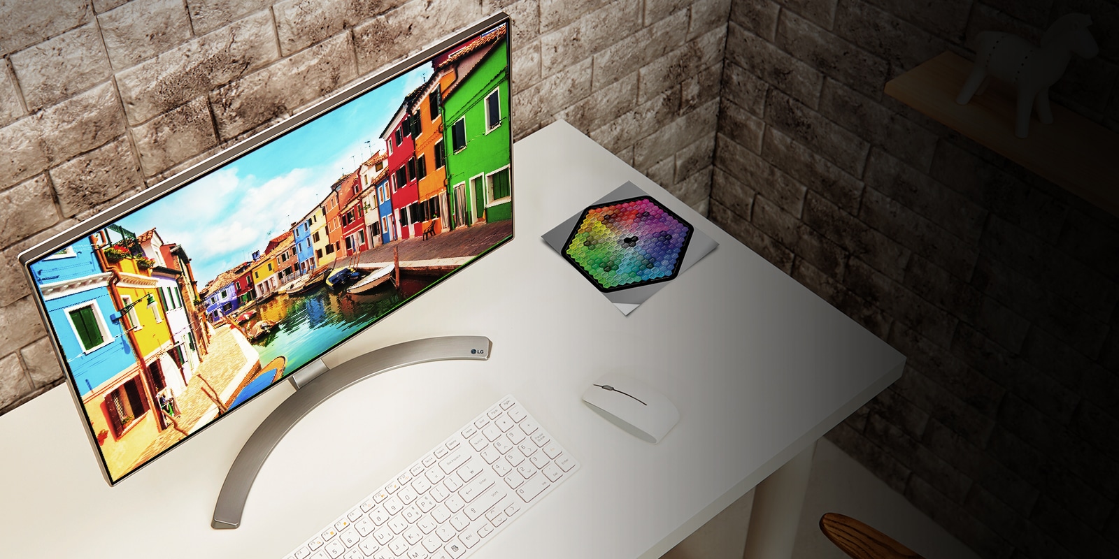 sk_sup_pc_feature_003