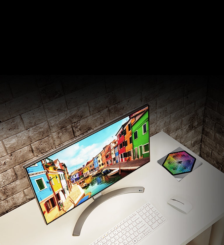 m_sk_sup_pc_feature_003