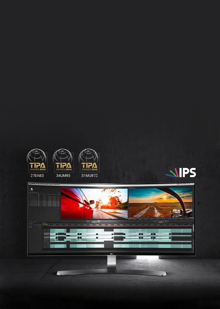 m_sk_cat_pc_hero_001