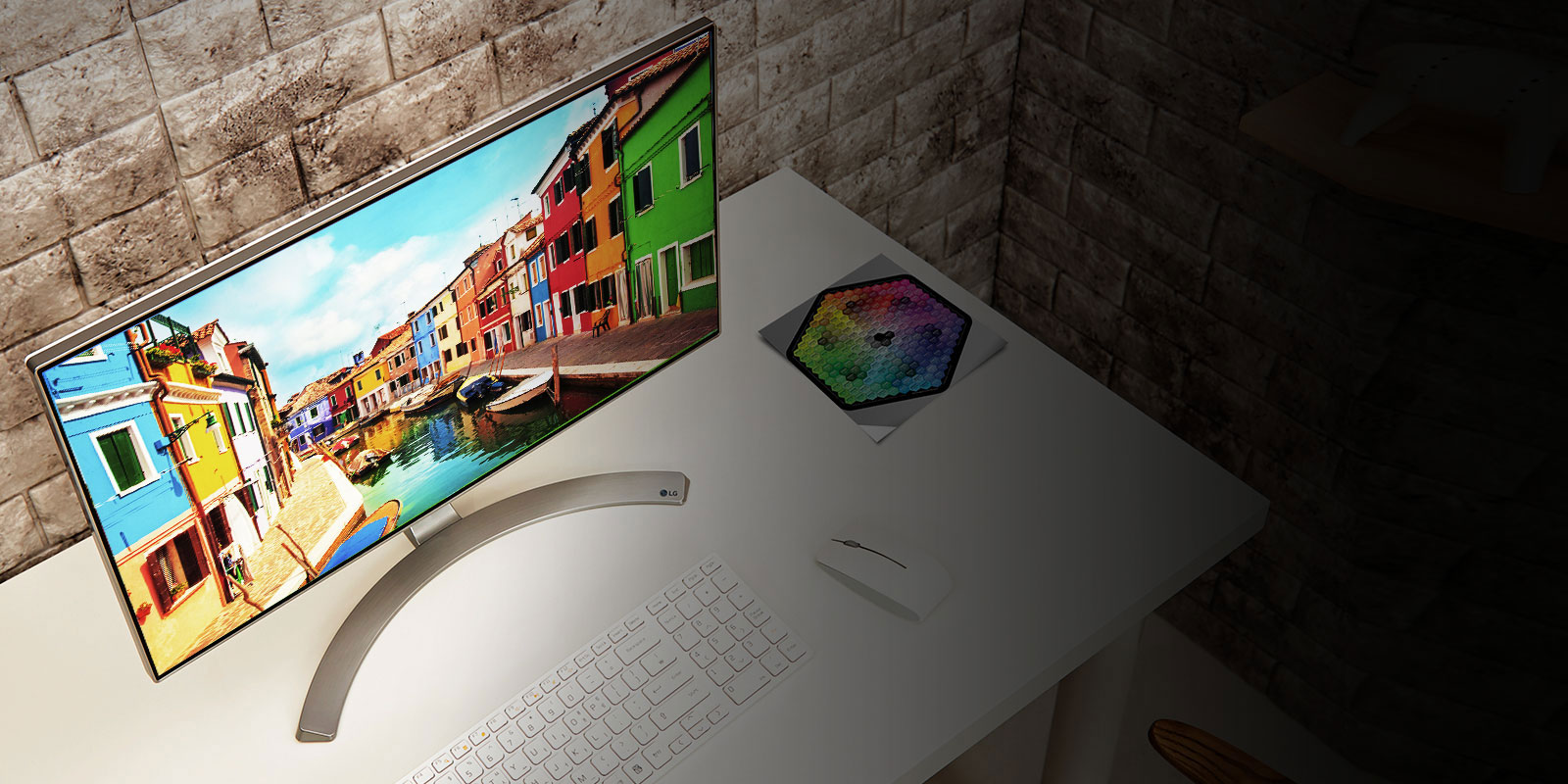 sk_cat_pc_feature_003