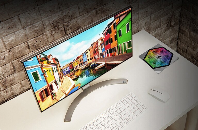 m_sk_cat_pc_feature_003
