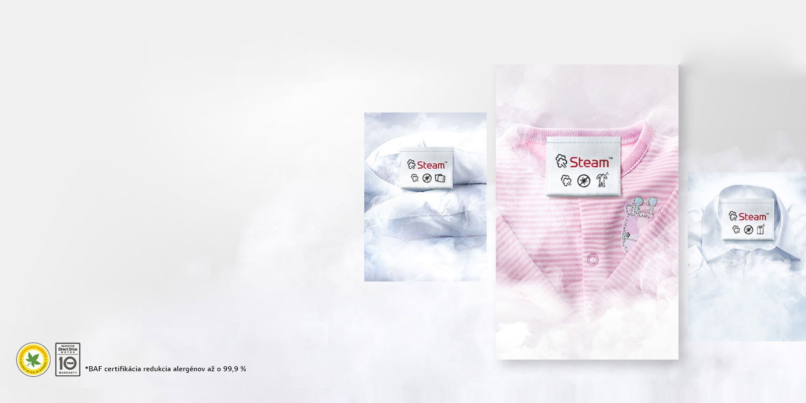 01_Global_Steam_2018_Hero_1_D