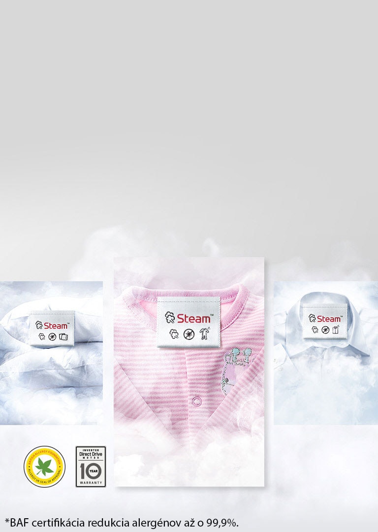 01_Global_Steam_2018_Hero_1_M