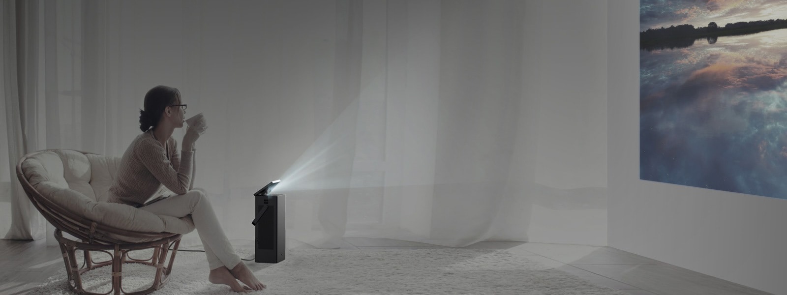 project-4k-hero-1600x800