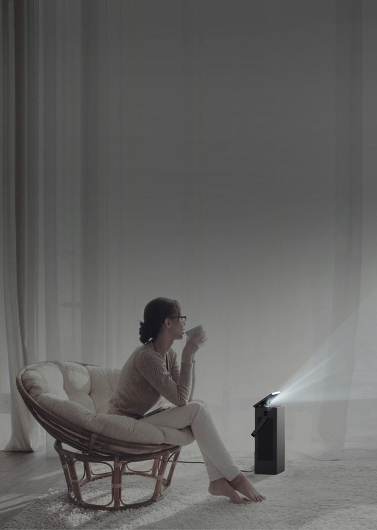 project-4k-hero-768x840