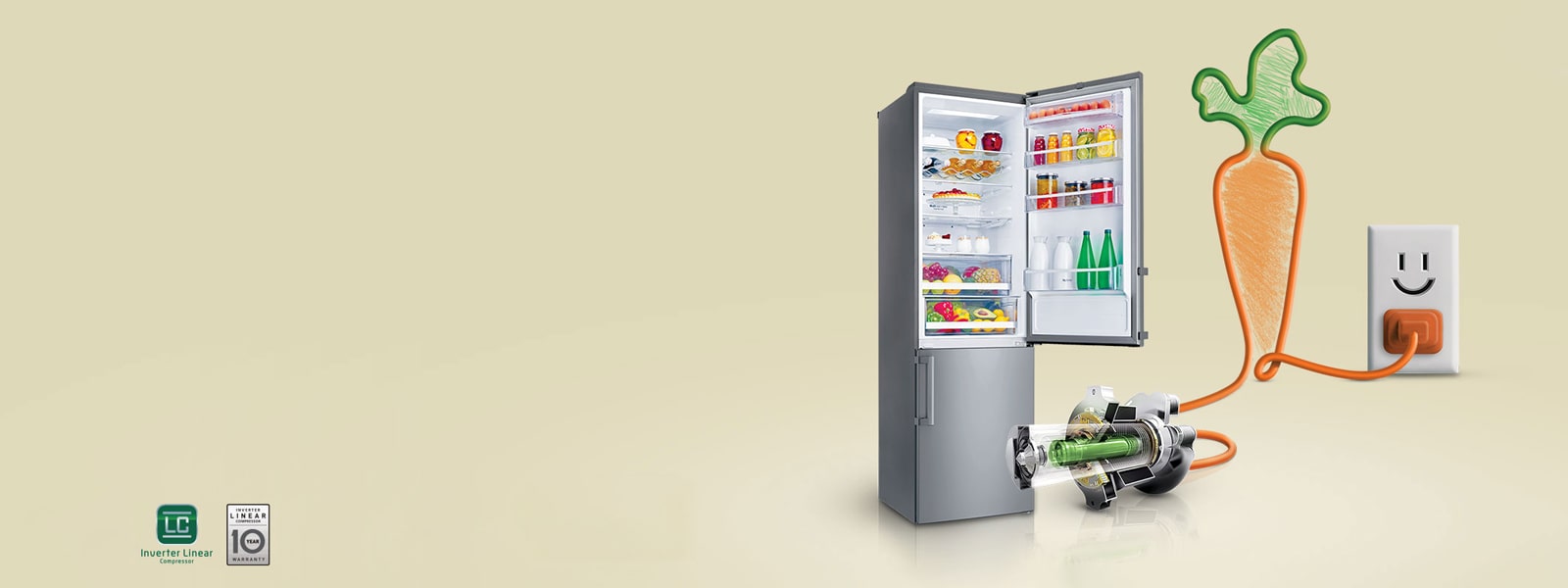 UK_Pollux_2016_Hero_1600x800_D_v