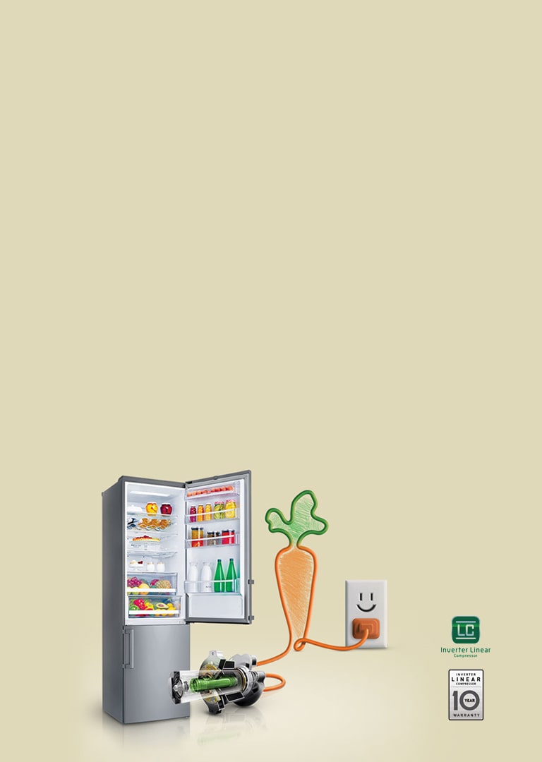 UK_Pollux_2016_Hero_768x840_M