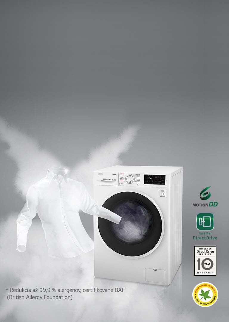 Global_Titan2.0-C4_2017_Hero_768x840_M_SK