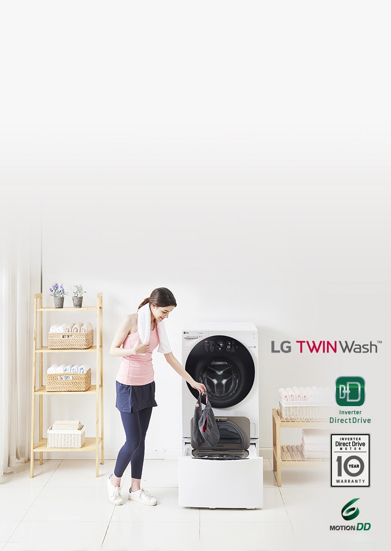 02_Global_TWINWash_2017_Hero_768x840_M_V2