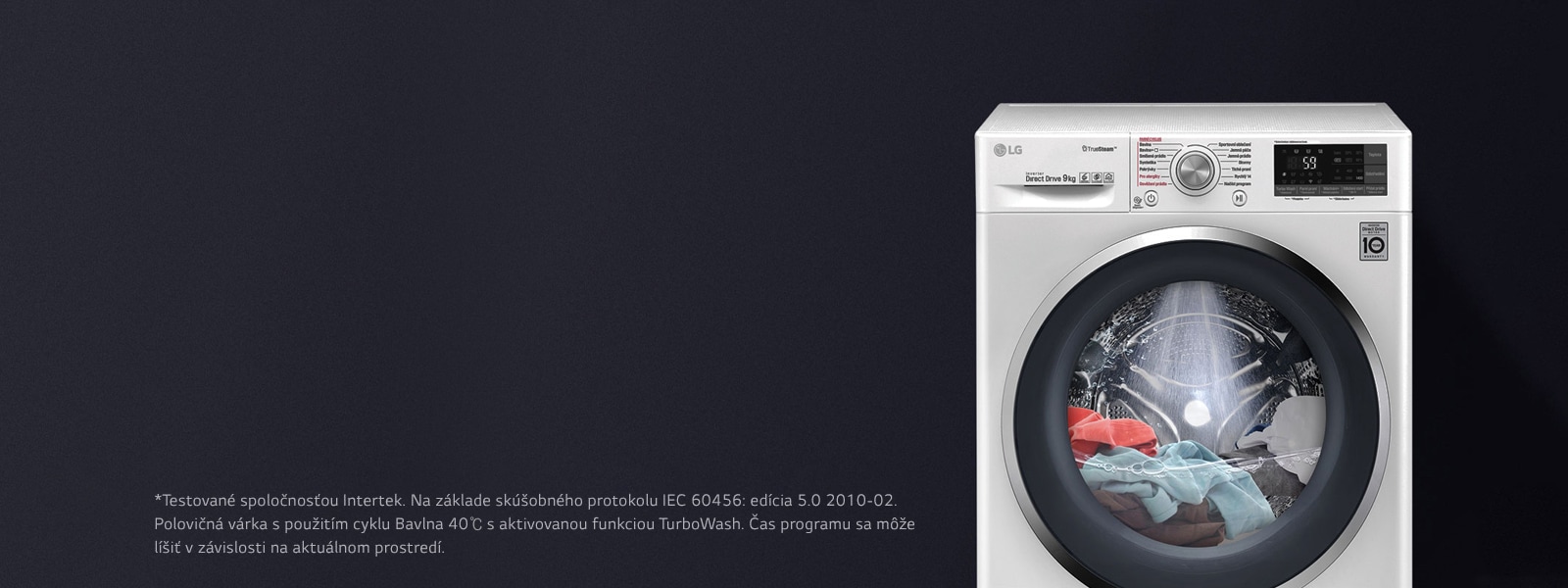 WM-TitanC2-2019-HeroBanner-Desktop-sk_v2