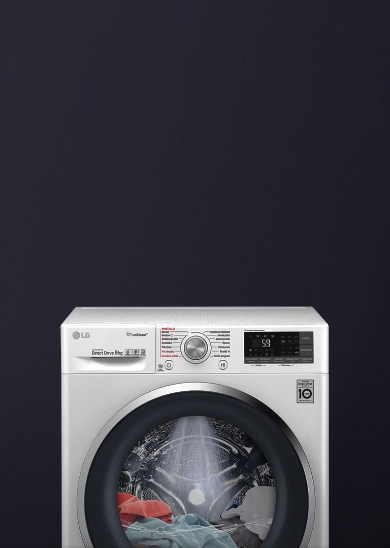 WM-TitanC2-2019-HeroBanner-Mobile_v2