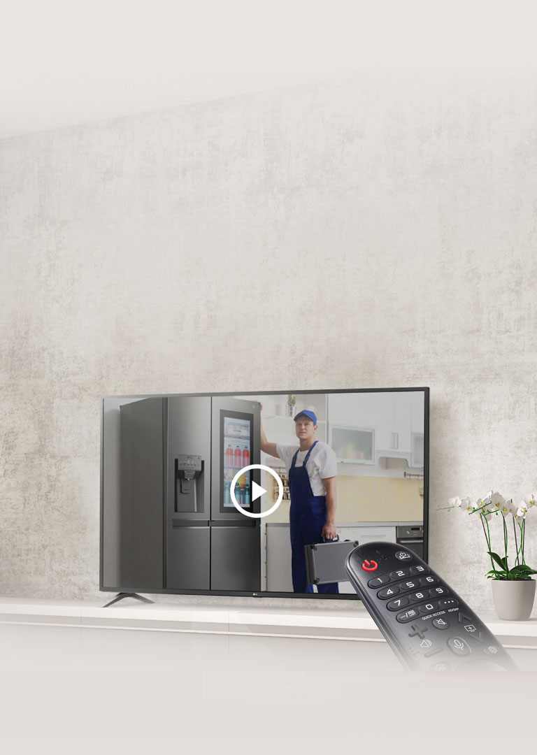 Inštruktážne videá s návodmi