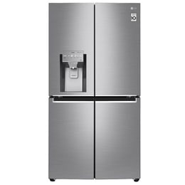 CHLADNIČKY MULTI DOOR