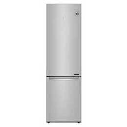 KOMBINOVANÉ CHLADNIČKY S MRAZÁKOM