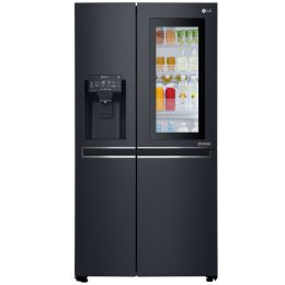 lg-instaview-lednice