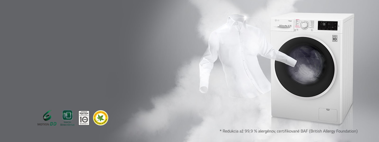 Global_Titan2.0-C4_2017_Hero_1600x800_D_SK