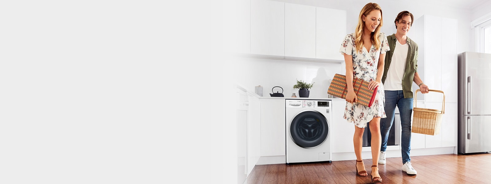 lg-pracka-se-susickou-banner