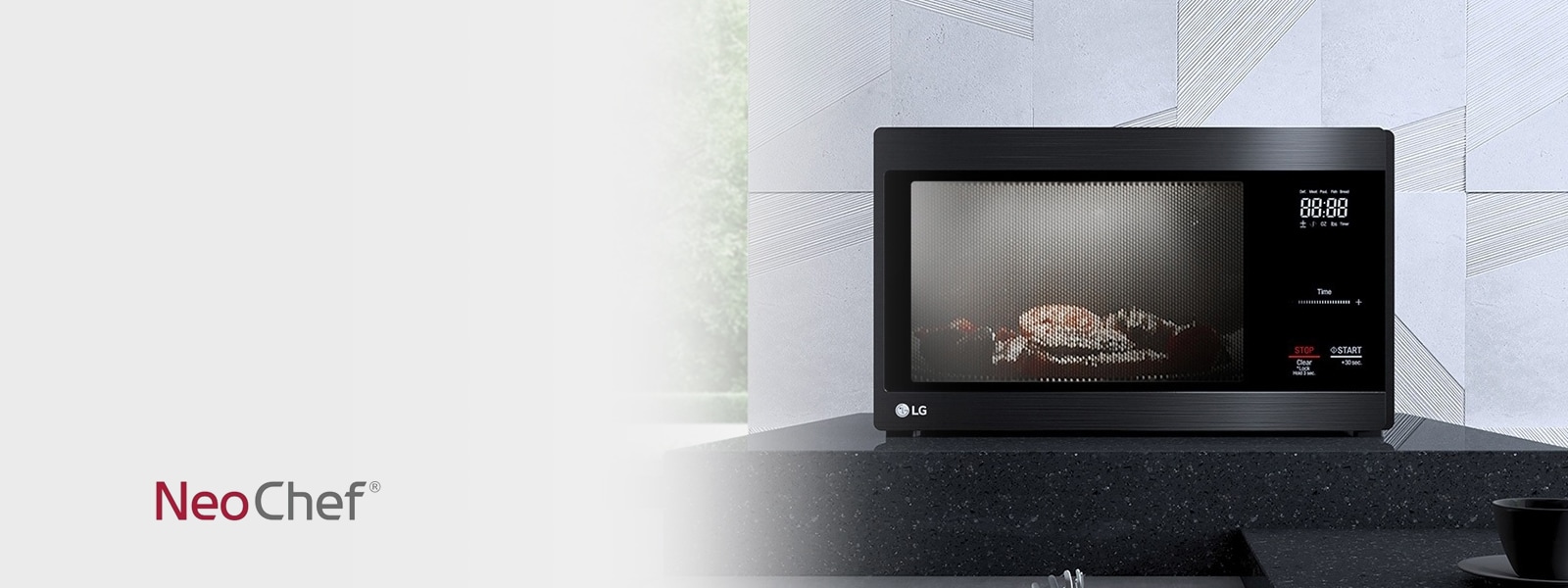 Microwaves_Matte-Black_Banner_D_new-190419