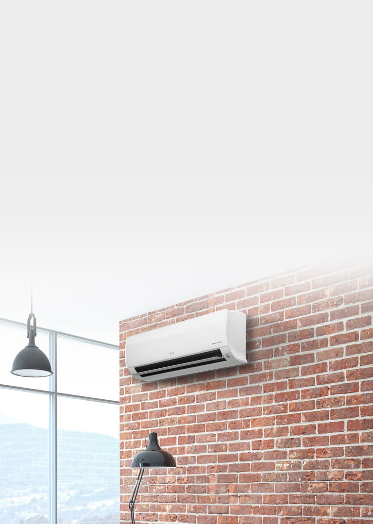 lg-banner-klimatizace-deluxe-sk-mobile