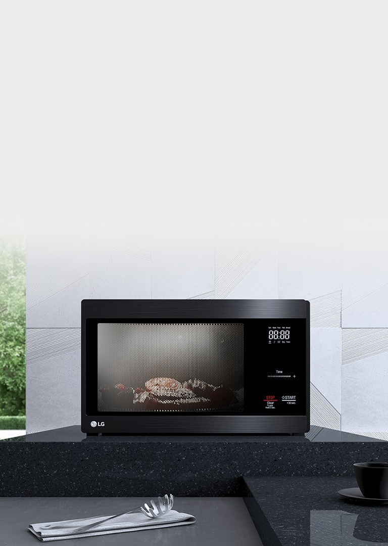 Microwaves_Matte-Black_Banner_M