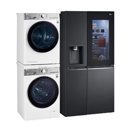 GSXV91_and_vivace_pair_silver_260x260