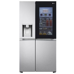 PONUKA CHLADNIČIEK LG2