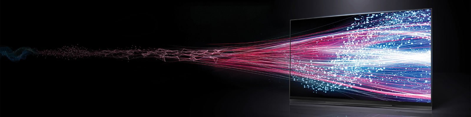 Najlepší televízor všetkých čias - OLED TV