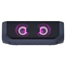 speaker_260_18012019