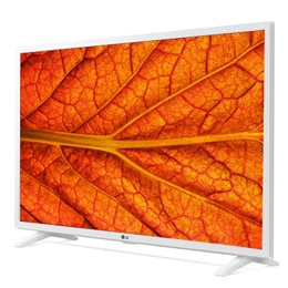 LED_LM6300_43_3_inscreen_cat_260x260