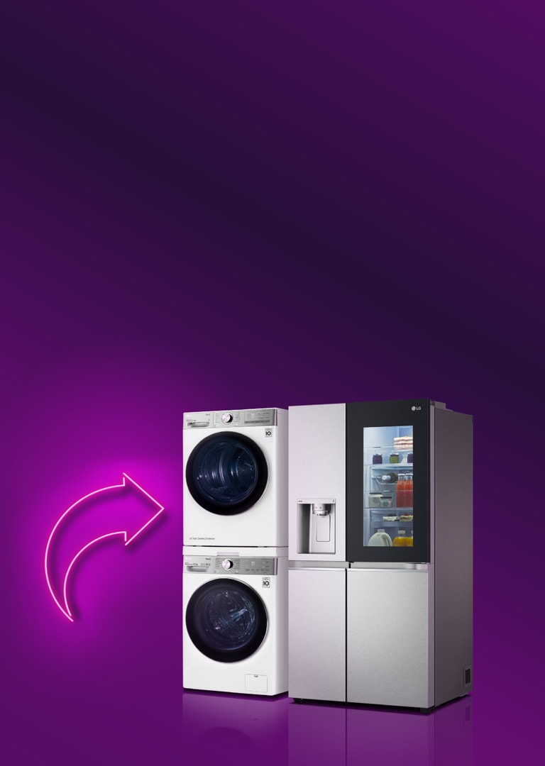 Život je dobrý, keď získate