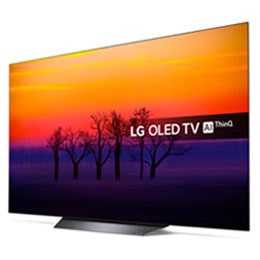 LG_Oled_260_18012019
