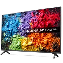 Super_UHD_26018012019