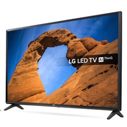 AI_Thinq_260_18012019