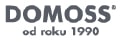 Domoss_New121x42